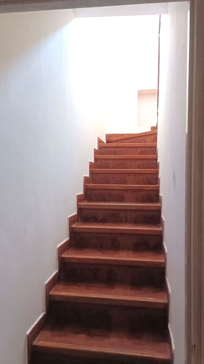 3 slaapkamer Villa te koop in Tacoronte met garage - € 750.000 (Ref: 9353225)