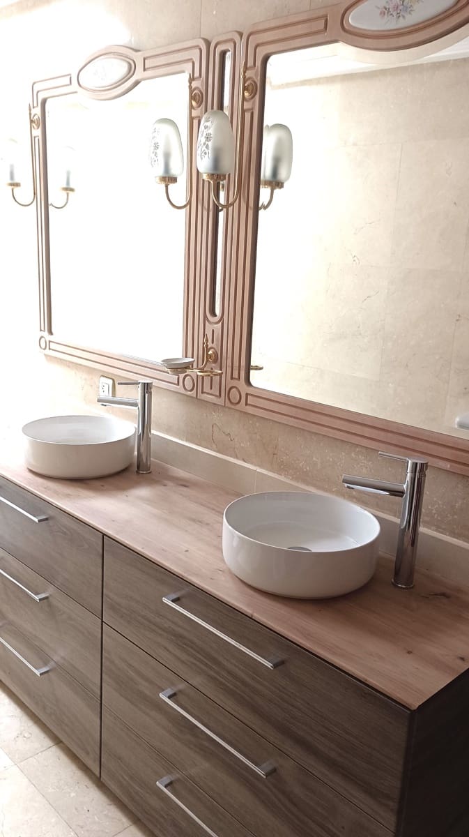 3 slaapkamer Villa te koop in Tacoronte met garage - € 750.000 (Ref: 9353225)