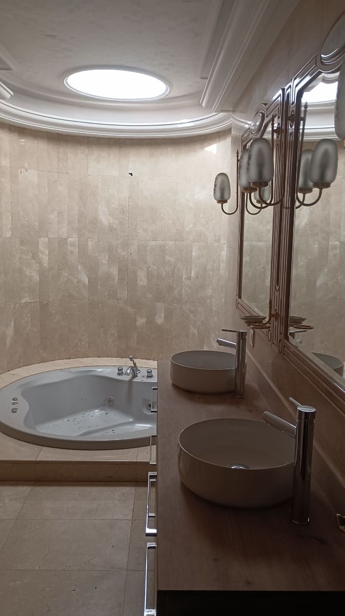 3 slaapkamer Villa te koop in Tacoronte met garage - € 750.000 (Ref: 9353225)