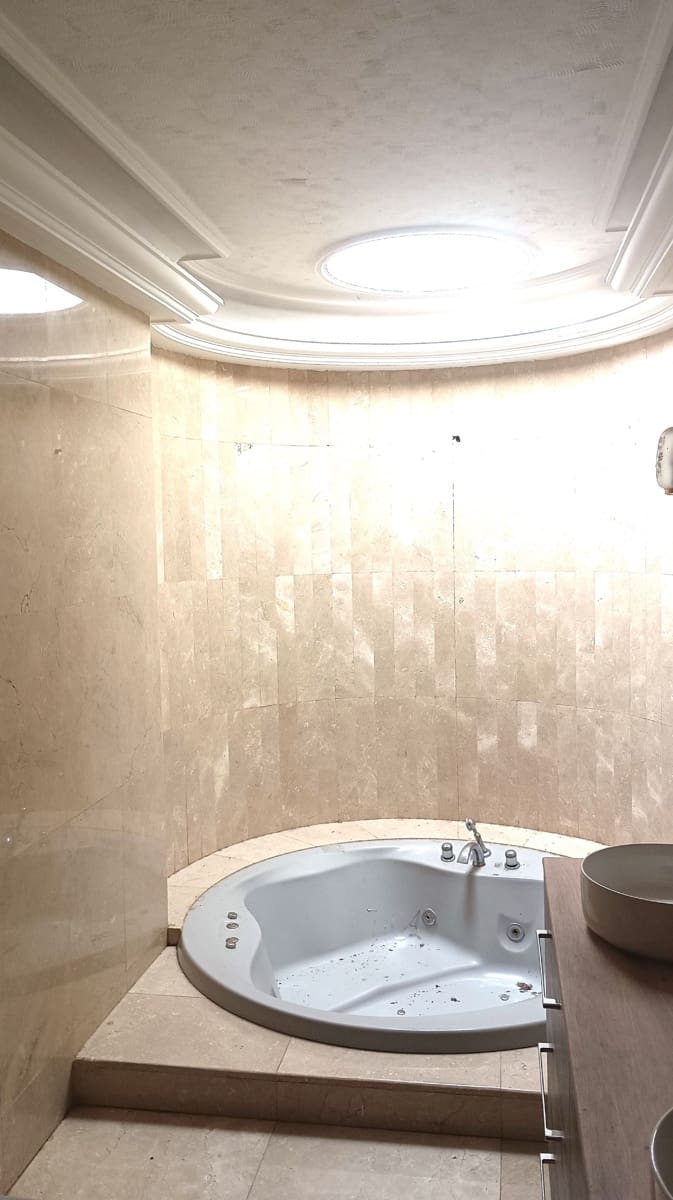 3 slaapkamer Villa te koop in Tacoronte met garage - € 750.000 (Ref: 9353225)