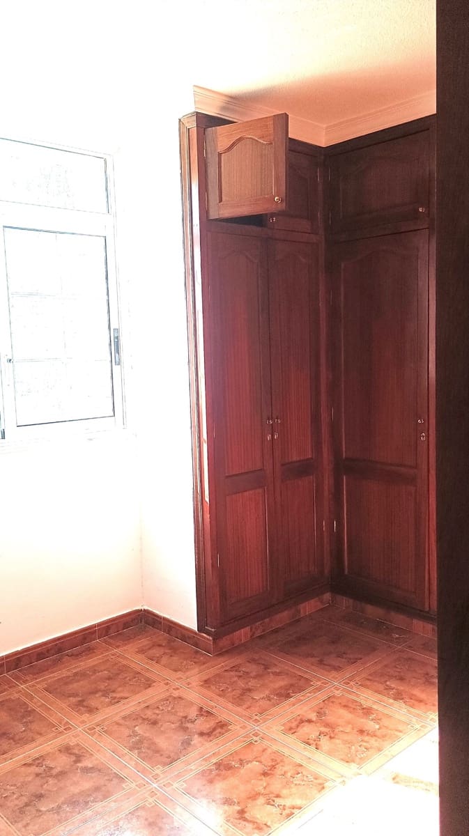 3 slaapkamer Villa te koop in Tacoronte met garage - € 750.000 (Ref: 9353225)