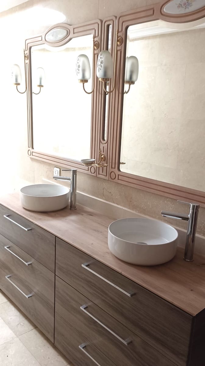 3 slaapkamer Villa te koop in Tacoronte met garage - € 750.000 (Ref: 9353225)