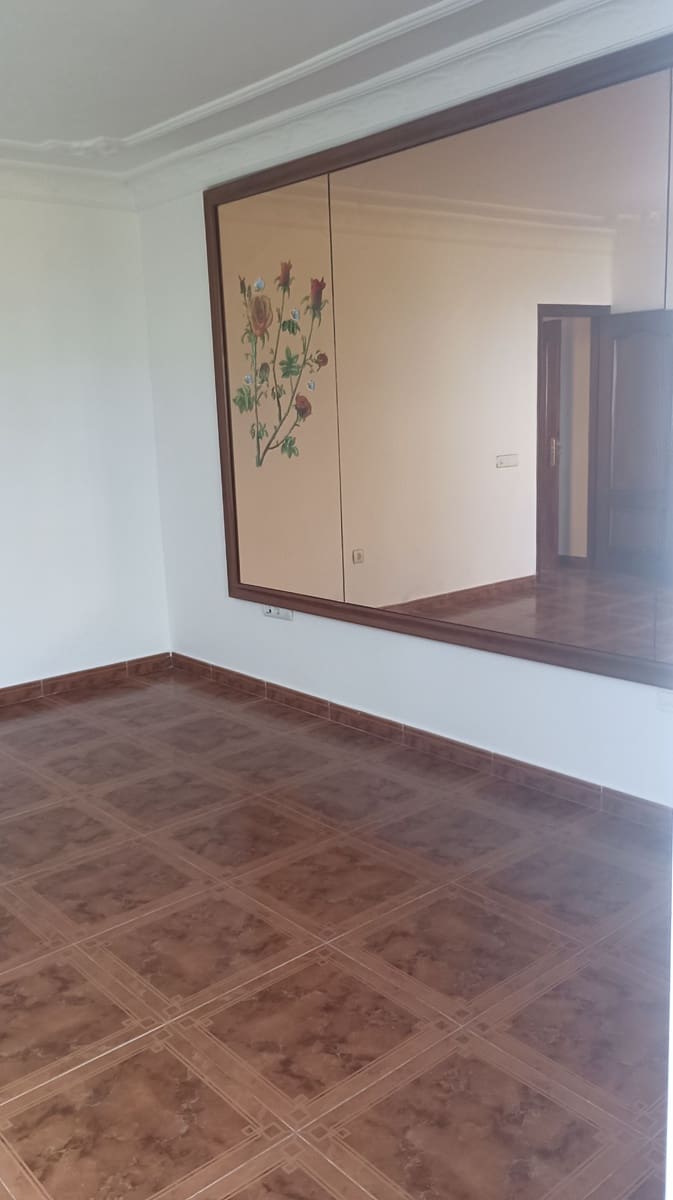 3 slaapkamer Villa te koop in Tacoronte met garage - € 750.000 (Ref: 9353225)