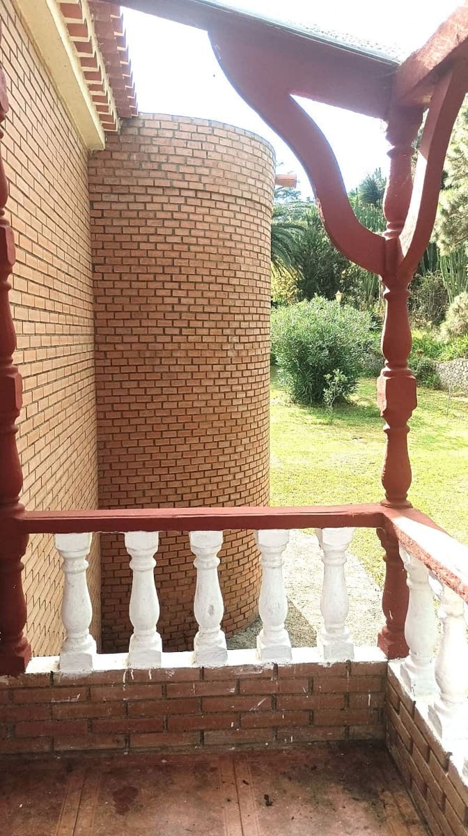 3 slaapkamer Villa te koop in Tacoronte met garage - € 750.000 (Ref: 9353225)