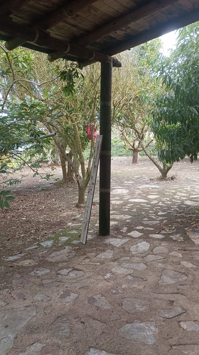 3 slaapkamer Villa te koop in Tacoronte met garage - € 750.000 (Ref: 9353225)