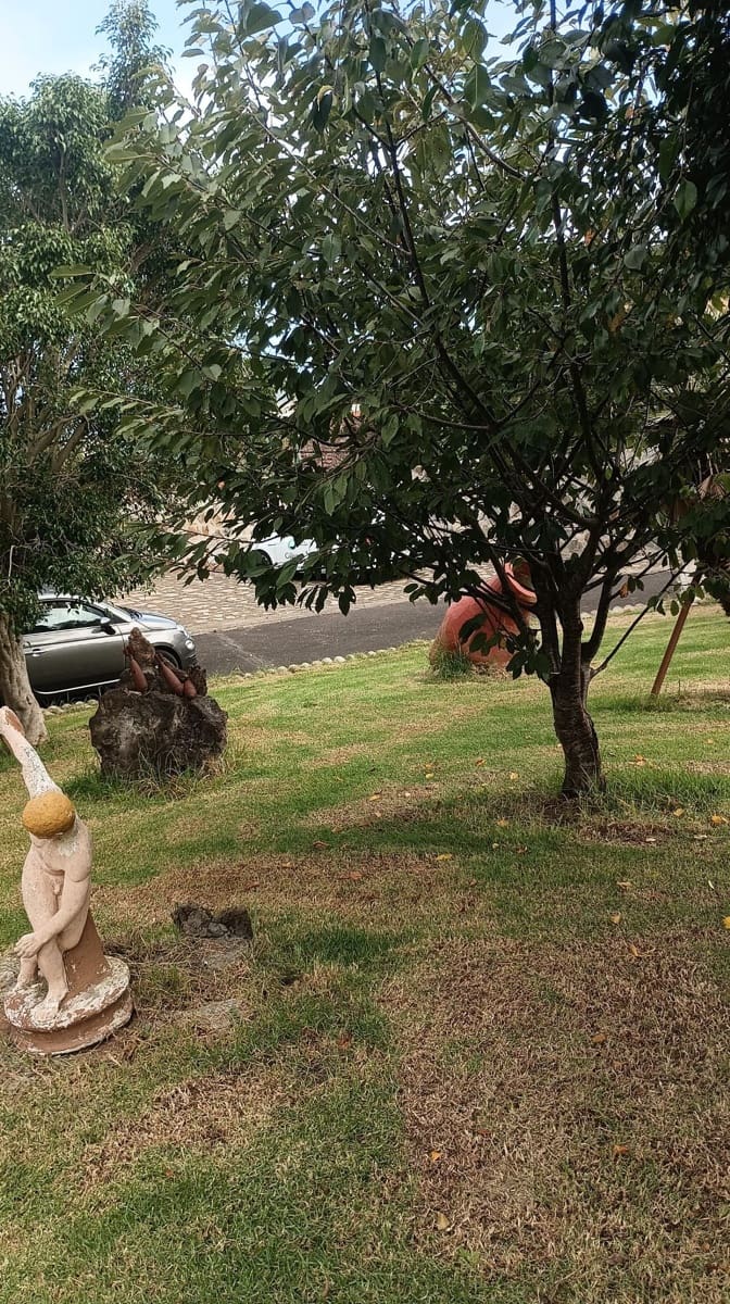 3 slaapkamer Villa te koop in Tacoronte met garage - € 750.000 (Ref: 9353225)