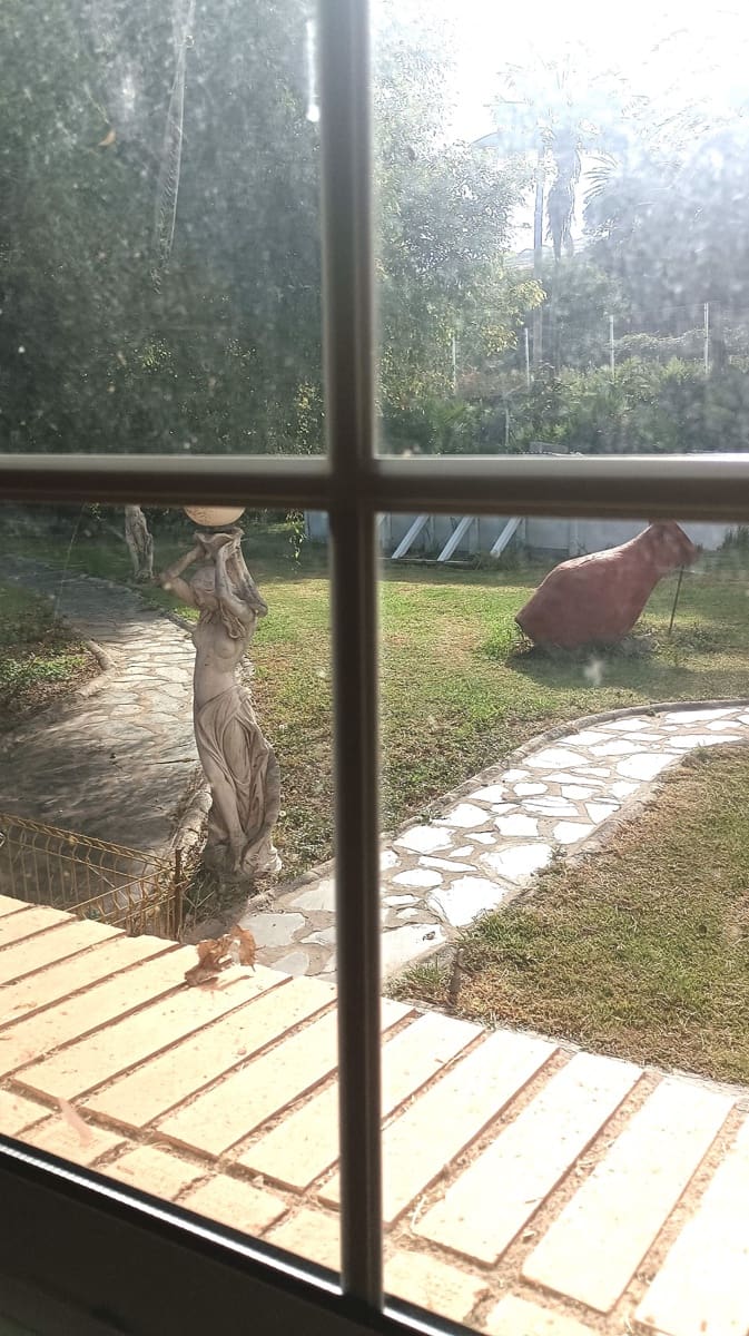 3 slaapkamer Villa te koop in Tacoronte met garage - € 750.000 (Ref: 9353225)