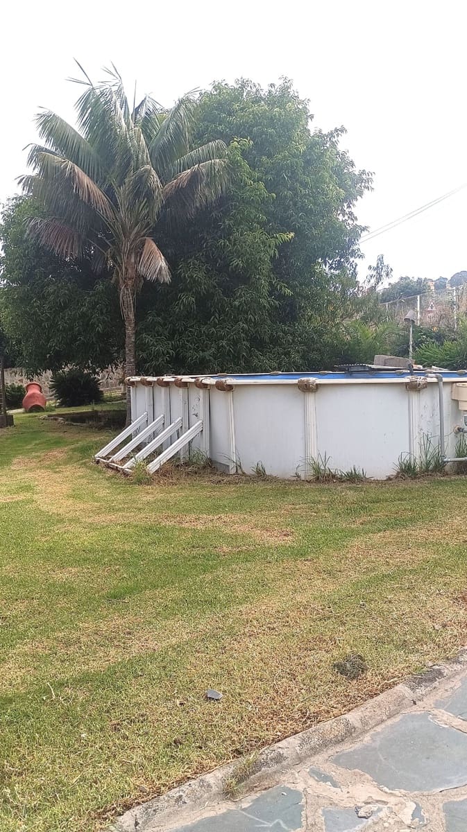 3 slaapkamer Villa te koop in Tacoronte met garage - € 750.000 (Ref: 9353225)