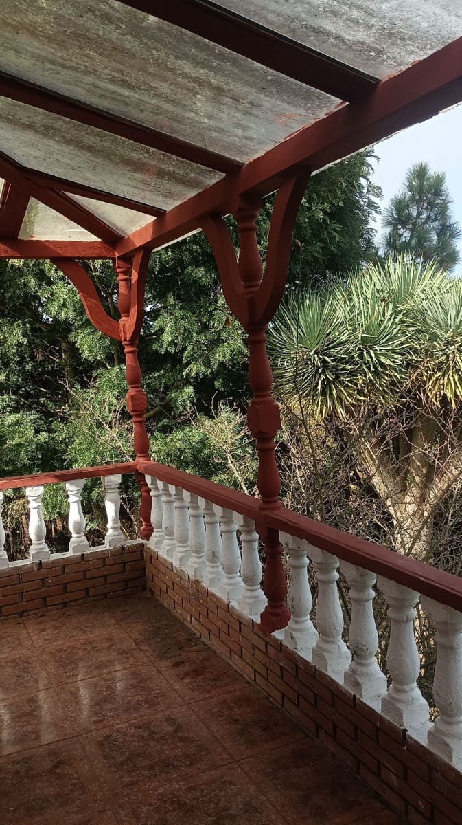 3 slaapkamer Villa te koop in Tacoronte met garage - € 750.000 (Ref: 9353225)