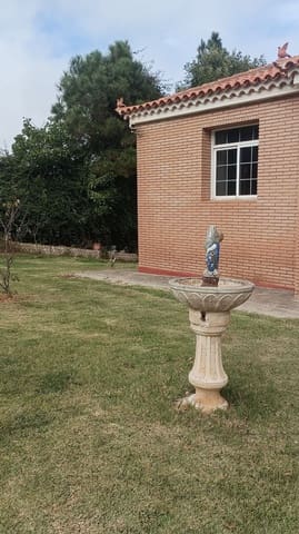 3 quarto Moradia para venda em Tacoronte com garagem - 750 000 € (Ref: 9353225)