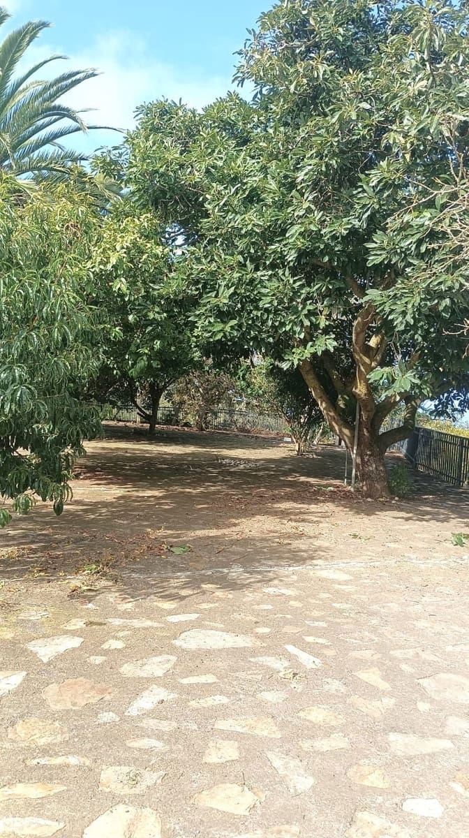 3 slaapkamer Villa te koop in Tacoronte met garage - € 750.000 (Ref: 9353225)