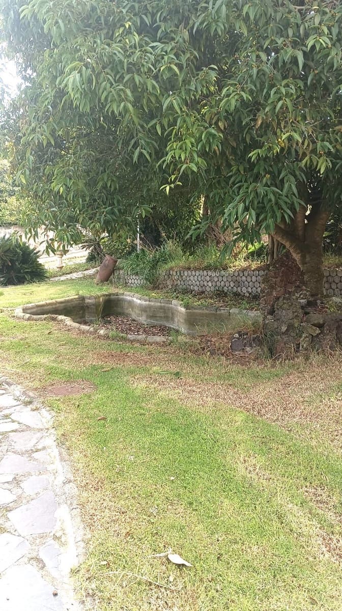 3 slaapkamer Villa te koop in Tacoronte met garage - € 750.000 (Ref: 9353225)