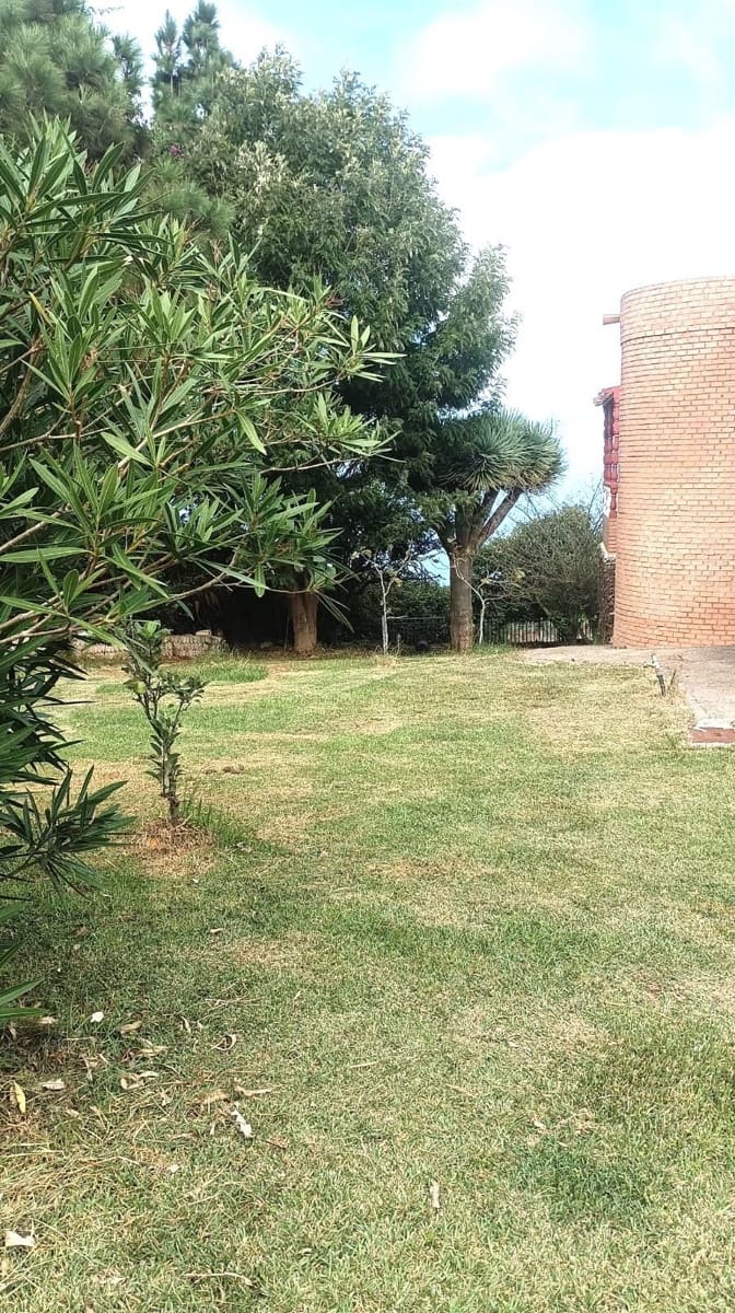 3 slaapkamer Villa te koop in Tacoronte met garage - € 750.000 (Ref: 9353225)