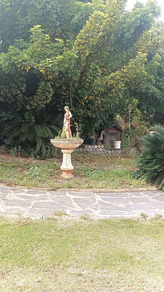 3 slaapkamer Villa te koop in Tacoronte met garage - € 750.000 (Ref: 9353225)