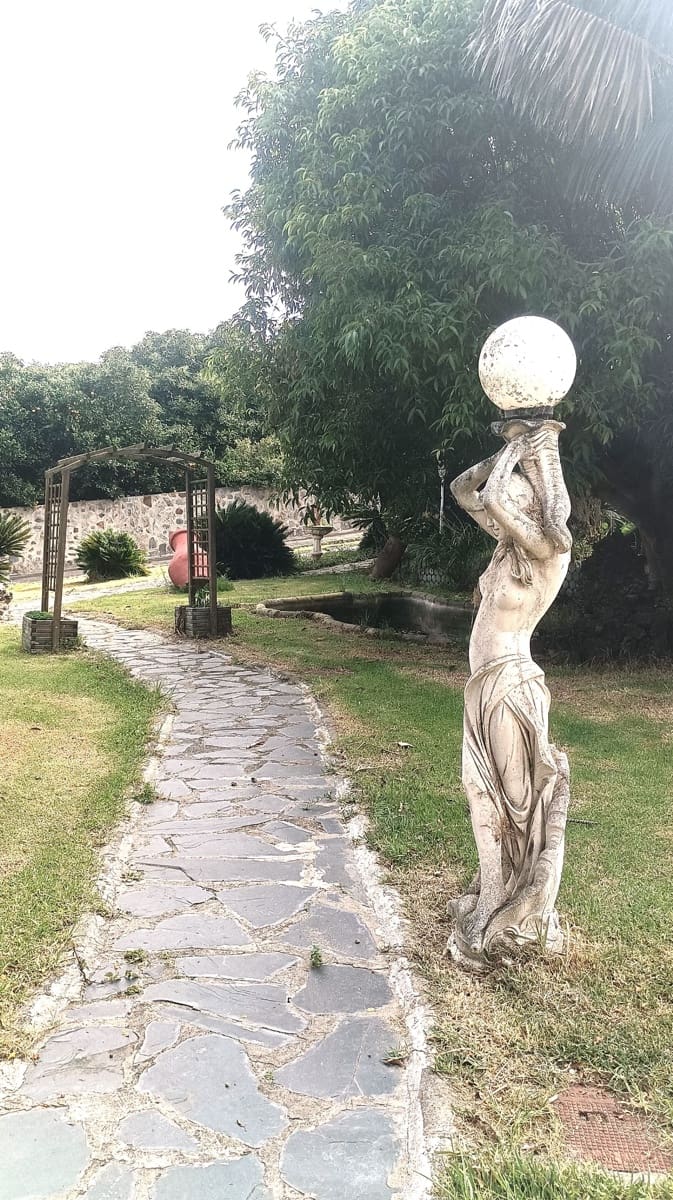 3 slaapkamer Villa te koop in Tacoronte met garage - € 750.000 (Ref: 9353225)