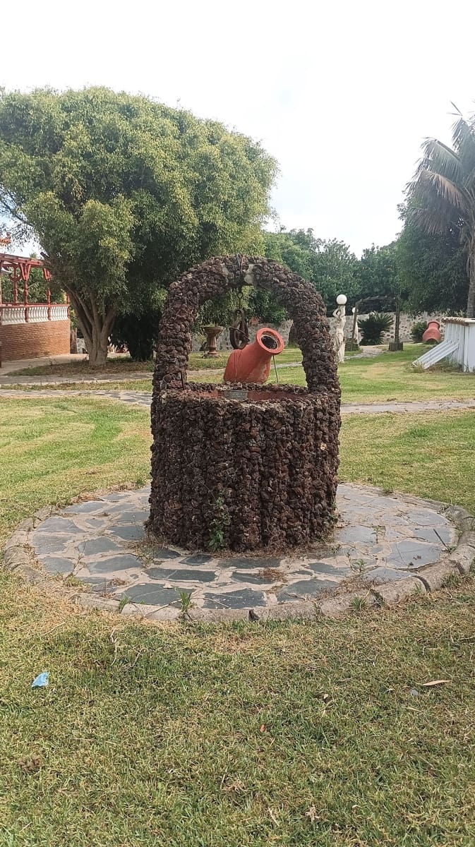 3 slaapkamer Villa te koop in Tacoronte met garage - € 750.000 (Ref: 9353225)