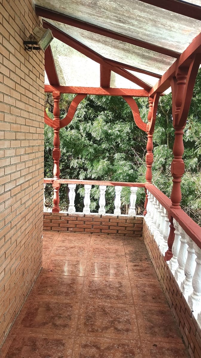 3 slaapkamer Villa te koop in Tacoronte met garage - € 750.000 (Ref: 9353225)