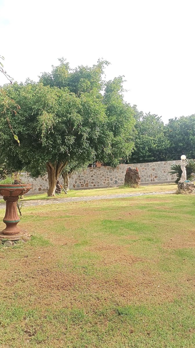 3 slaapkamer Villa te koop in Tacoronte met garage - € 750.000 (Ref: 9353225)