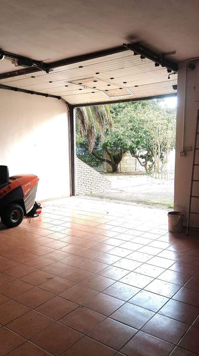 3 slaapkamer Villa te koop in Tacoronte met garage - € 750.000 (Ref: 9353225)