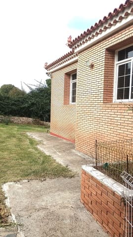 3 quarto Moradia para venda em Tacoronte com garagem - 750 000 € (Ref: 9353225)