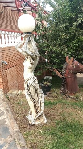 3 quarto Moradia para venda em Tacoronte com garagem - 750 000 € (Ref: 9353225)