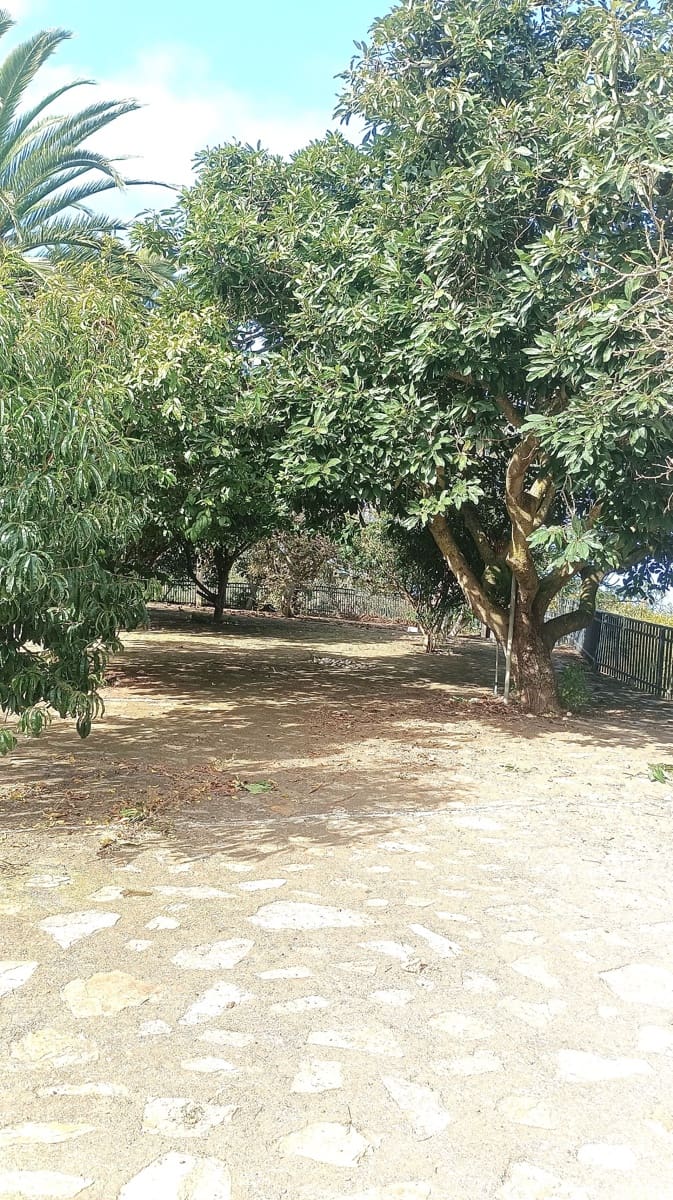 3 slaapkamer Villa te koop in Tacoronte met garage - € 750.000 (Ref: 9353225)