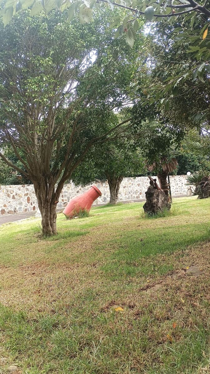 3 slaapkamer Villa te koop in Tacoronte met garage - € 750.000 (Ref: 9353225)