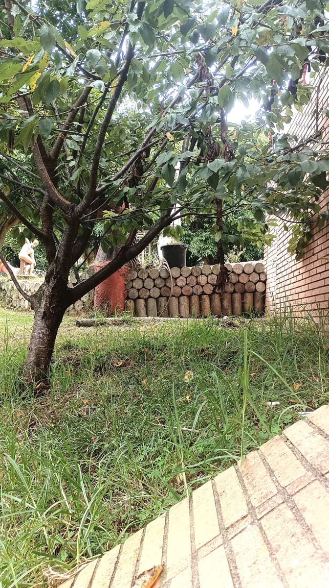 3 slaapkamer Villa te koop in Tacoronte met garage - € 750.000 (Ref: 9353225)