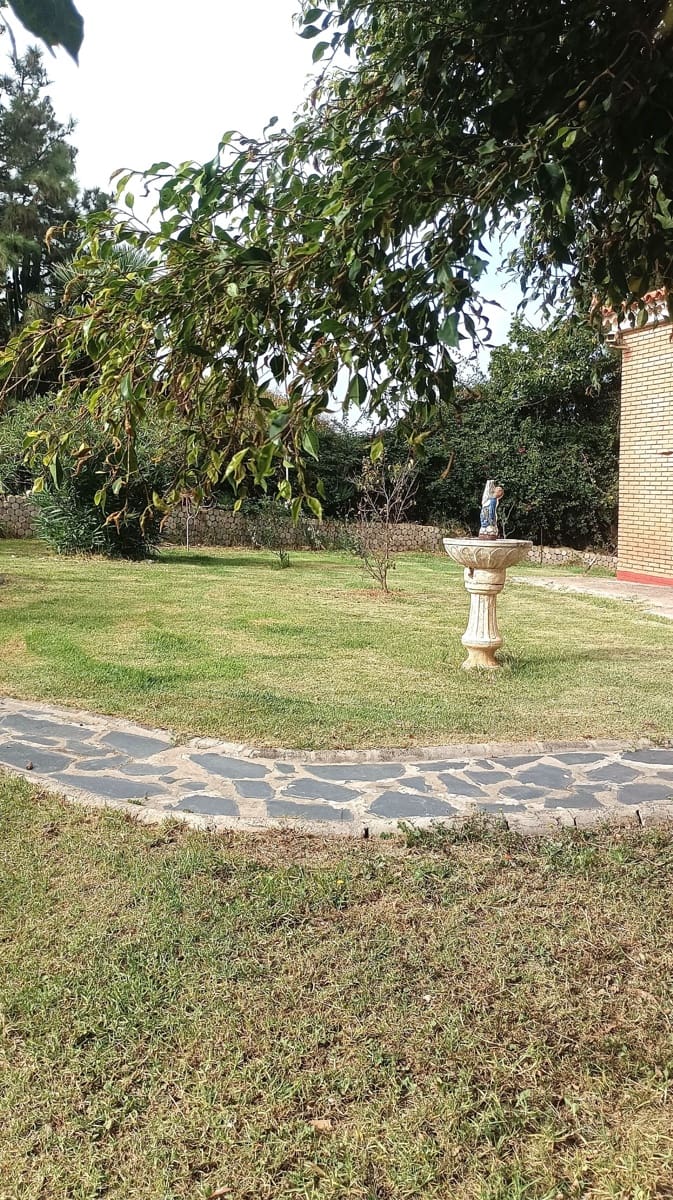 3 slaapkamer Villa te koop in Tacoronte met garage - € 750.000 (Ref: 9353225)