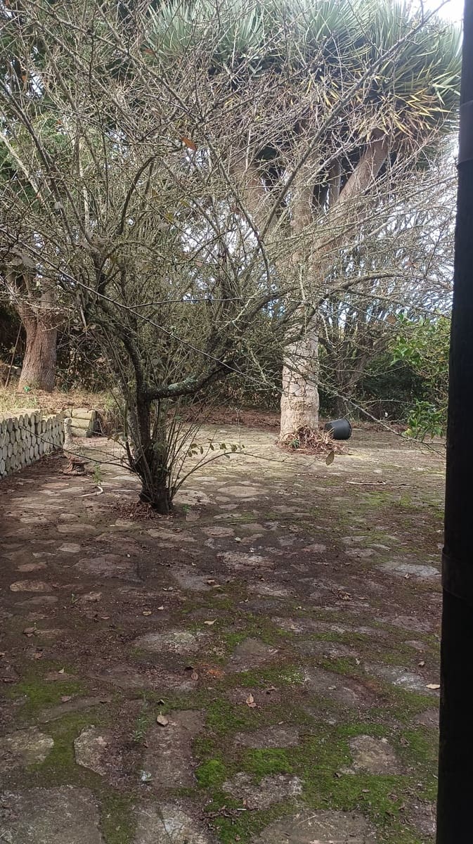 3 slaapkamer Villa te koop in Tacoronte met garage - € 750.000 (Ref: 9353225)