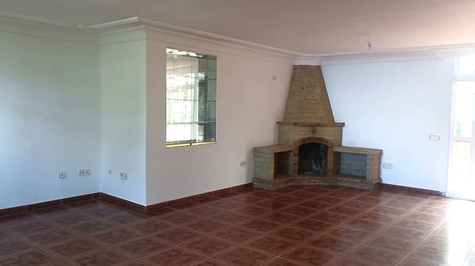 3 slaapkamer Villa te koop in Tacoronte met garage - € 750.000 (Ref: 9353225)
