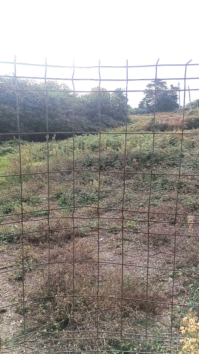 3 slaapkamer Villa te koop in Tacoronte met garage - € 750.000 (Ref: 9353225)