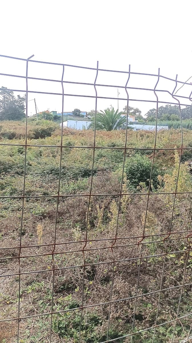 3 slaapkamer Villa te koop in Tacoronte met garage - € 750.000 (Ref: 9353225)