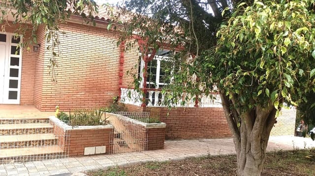 3 quarto Moradia para venda em Tacoronte com garagem - 750 000 € (Ref: 9353225)