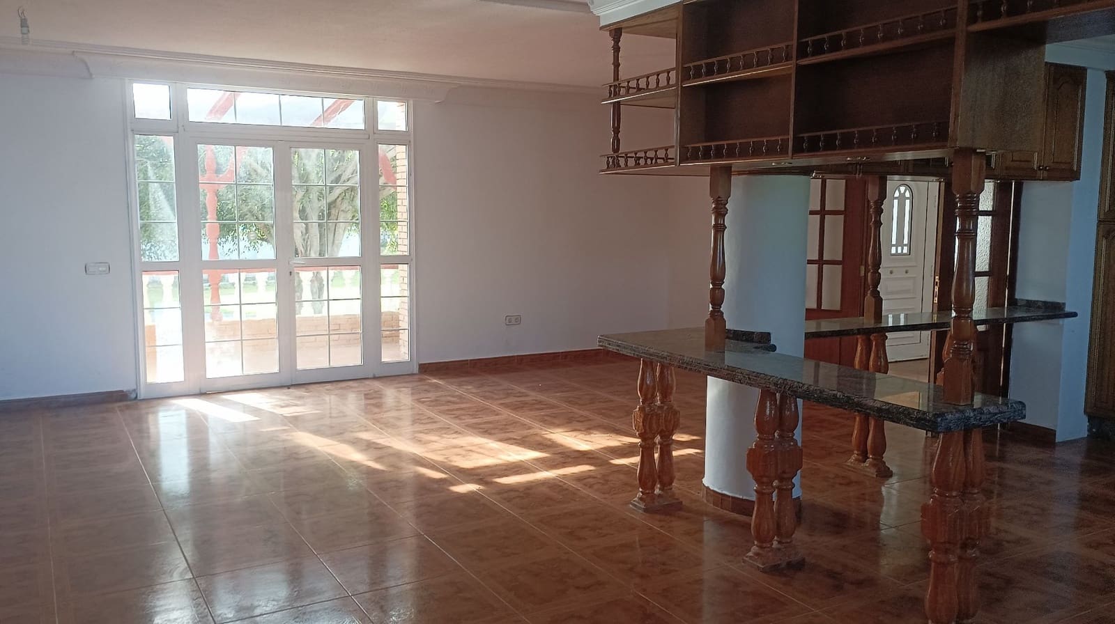 3 slaapkamer Villa te koop in Tacoronte met garage - € 750.000 (Ref: 9353225)