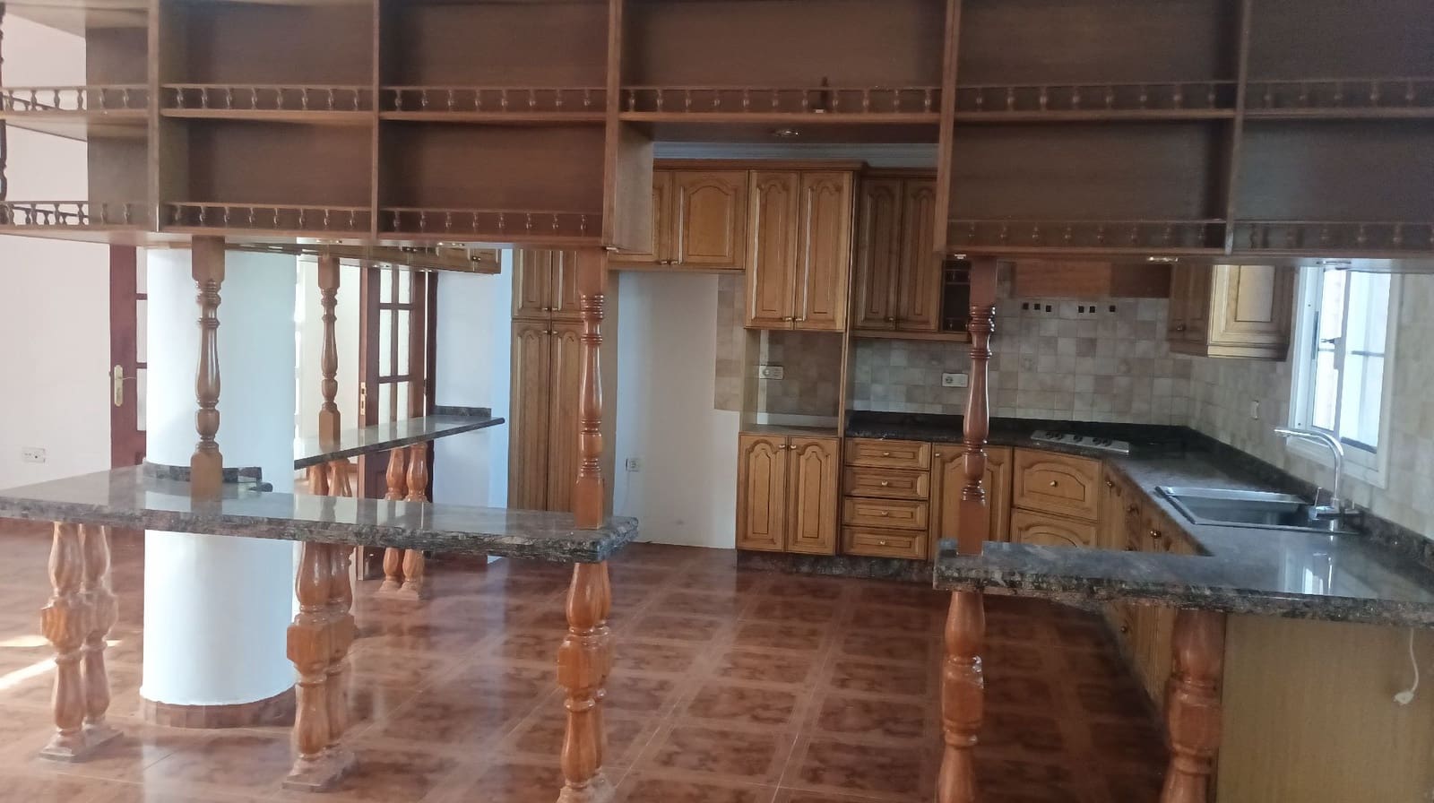 3 slaapkamer Villa te koop in Tacoronte met garage - € 750.000 (Ref: 9353225)