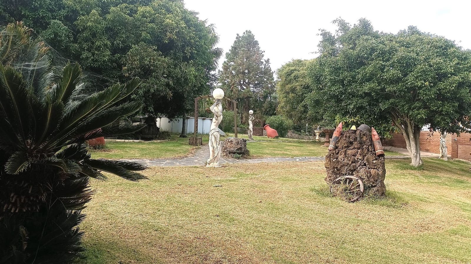 3 slaapkamer Villa te koop in Tacoronte met garage - € 750.000 (Ref: 9353225)