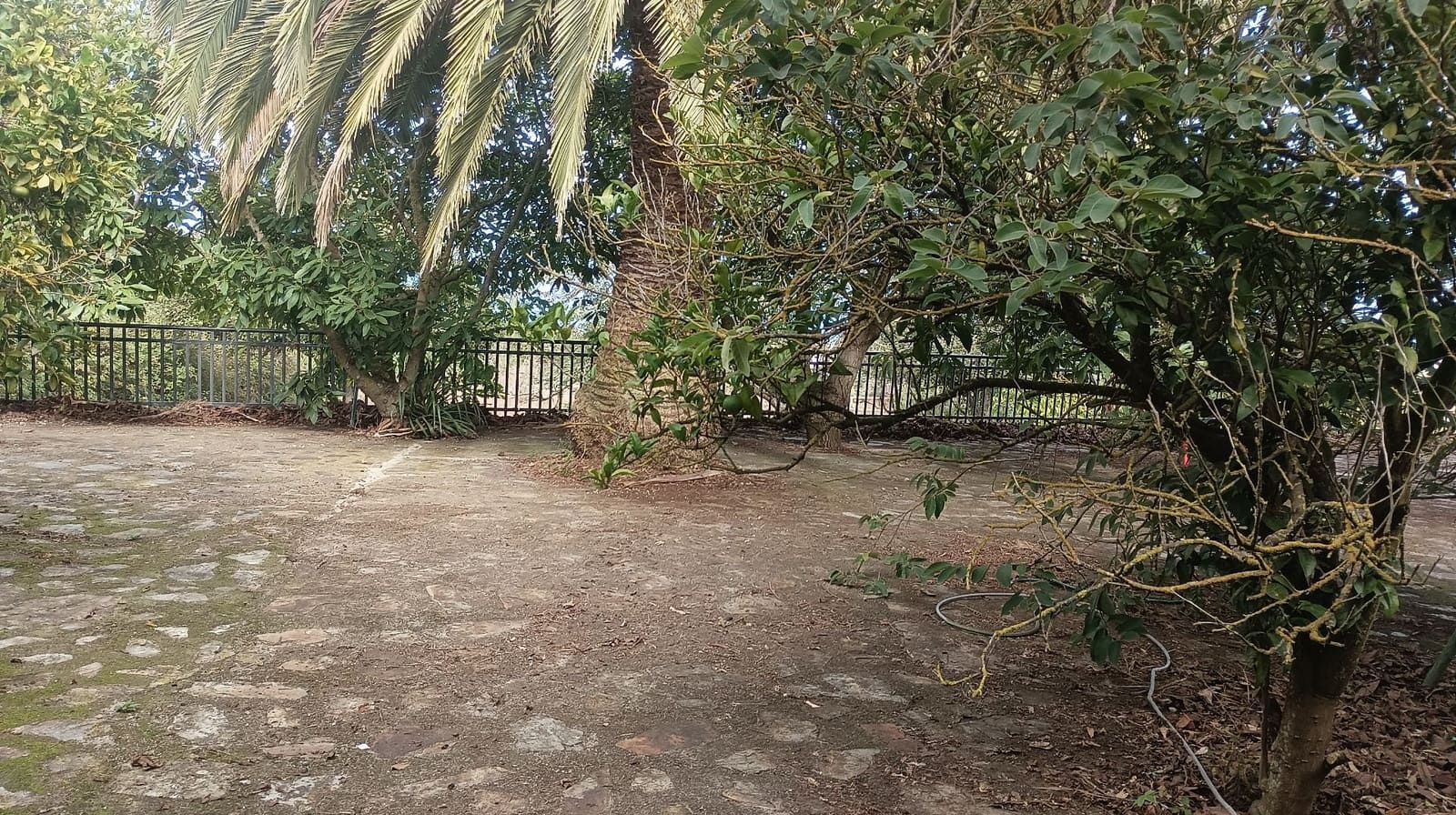 3 slaapkamer Villa te koop in Tacoronte met garage - € 750.000 (Ref: 9353225)