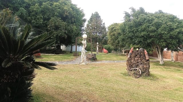 3 quarto Moradia para venda em Tacoronte com garagem - 750 000 € (Ref: 9353225)