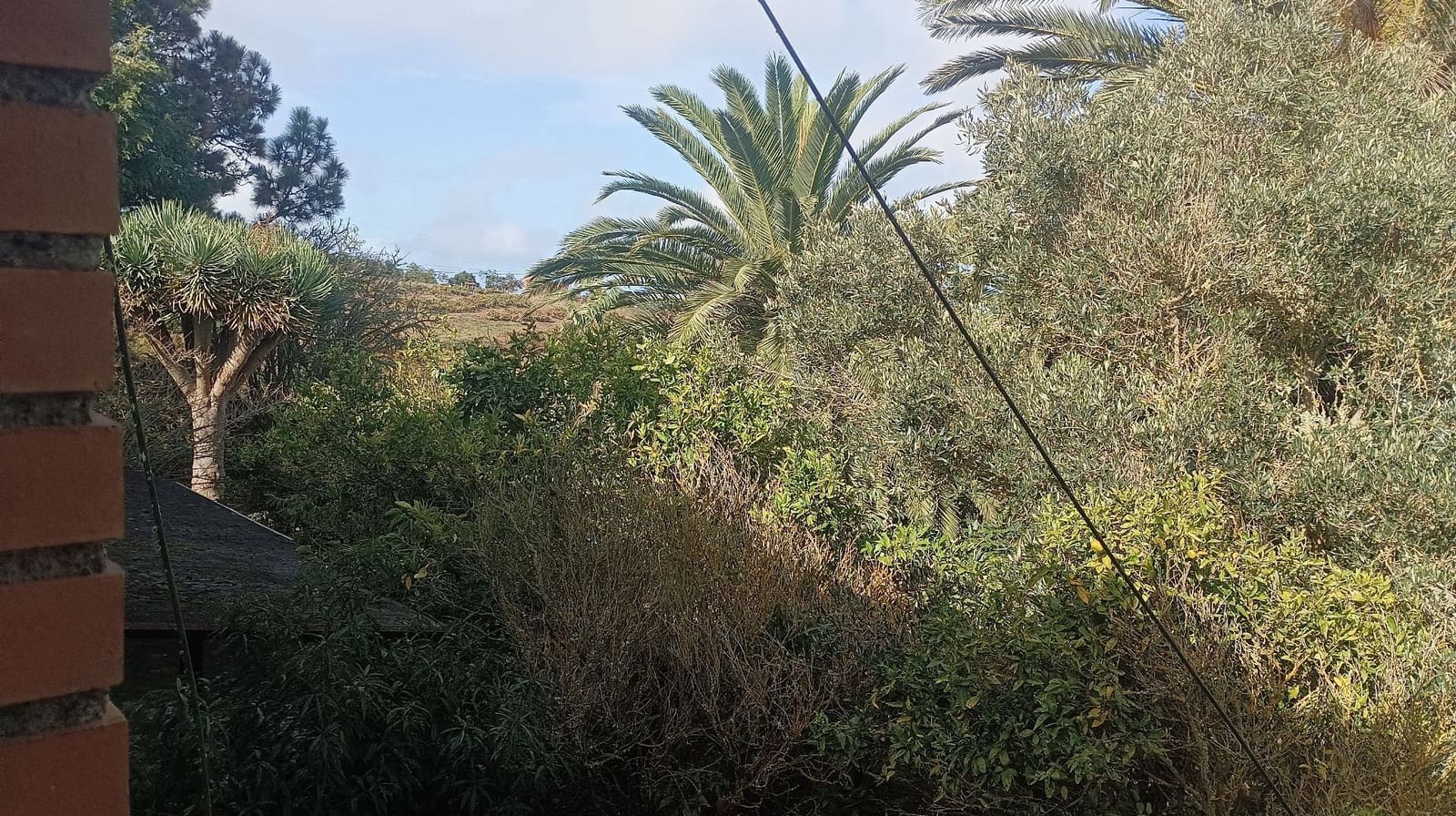 3 slaapkamer Villa te koop in Tacoronte met garage - € 750.000 (Ref: 9353225)