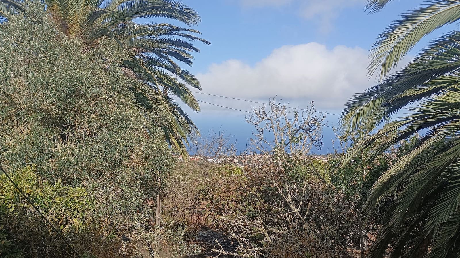 3 slaapkamer Villa te koop in Tacoronte met garage - € 750.000 (Ref: 9353225)