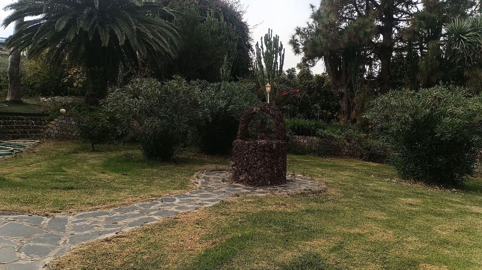 3 slaapkamer Villa te koop in Tacoronte met garage - € 750.000 (Ref: 9353225)