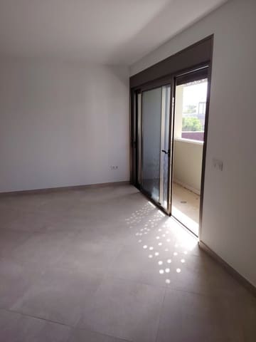 3 sypialnia Mieszkanie na sprzedaż w Salamanca, Santa Cruz de Tenerife z garażem - 480 000 € (Ref: 9362005)