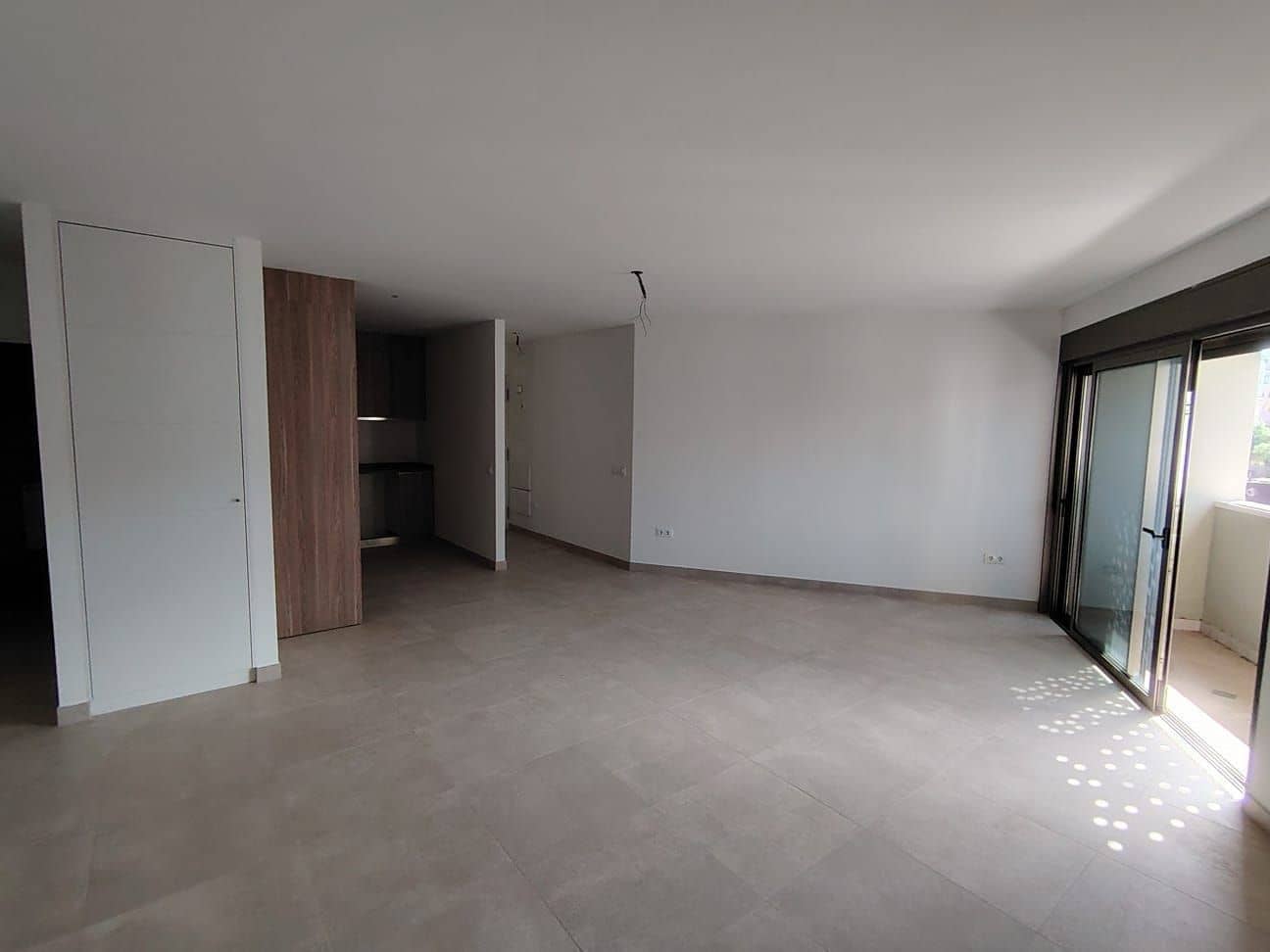 3 soverom Leilighet til salgs i Santa Cruz de Tenerife med garasje - € 480 000 (Ref: 9362005)