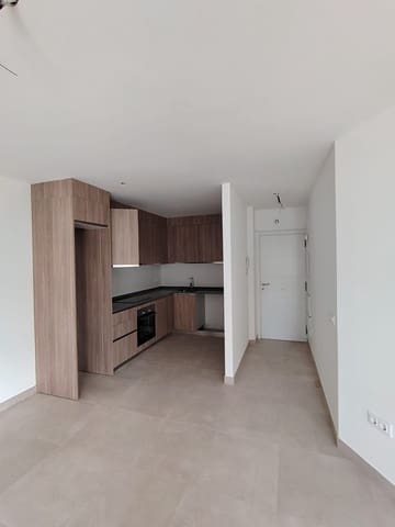 3 sypialnia Mieszkanie na sprzedaż w Salamanca, Santa Cruz de Tenerife z garażem - 480 000 € (Ref: 9362005)