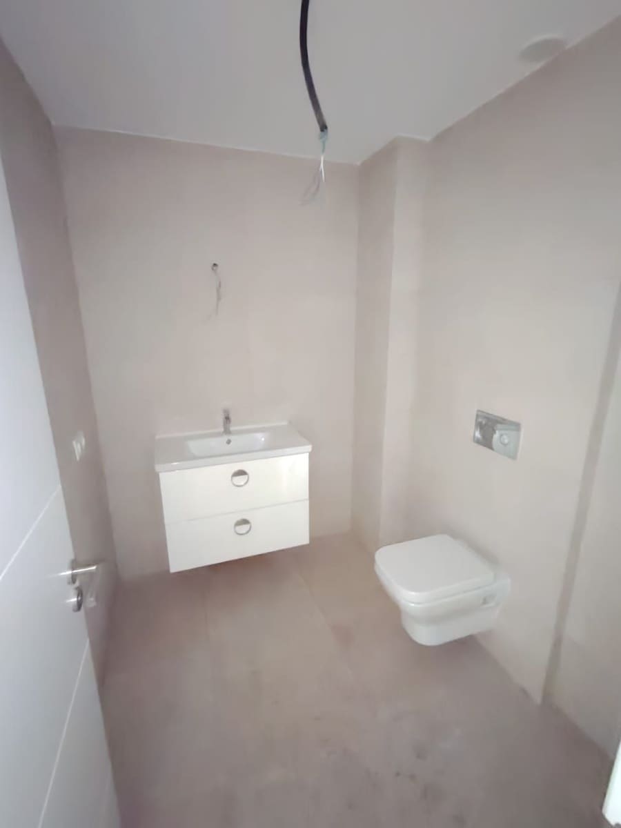 3 soverom Leilighet til salgs i Santa Cruz de Tenerife med garasje - € 472 000 (Ref: 9362006)