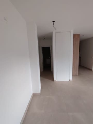 3 chambre Appartement à vendre à Salamanca, Santa Cruz de Tenerife avec garage - 693 000 € (Ref: 9371806)