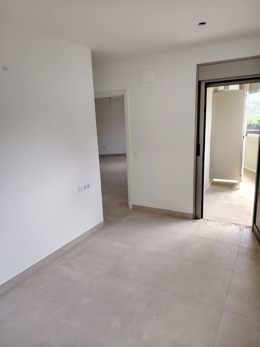 3 sypialnia Mieszkanie na sprzedaż w Santa Cruz de Tenerife z garażem - 693 000 € (Ref: 9371806)