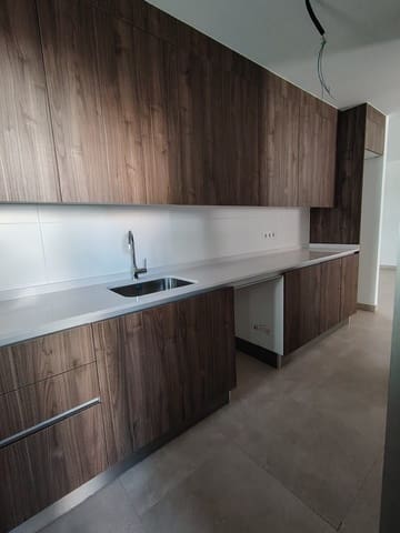 3 chambre Appartement à vendre à Salamanca, Santa Cruz de Tenerife avec garage - 693 000 € (Ref: 9371806)