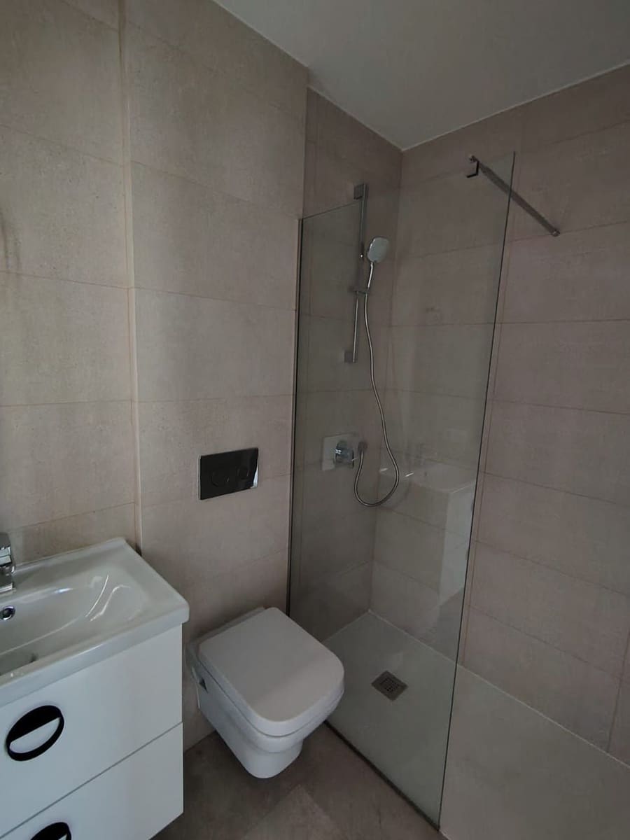 3 sypialnia Mieszkanie na sprzedaż w Santa Cruz de Tenerife z garażem - 693 000 € (Ref: 9371806)